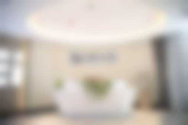 嘉兴牙博士口腔门诊部（秀洲店）