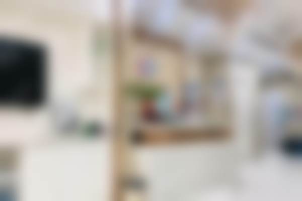 西安未央奥创口腔门诊部