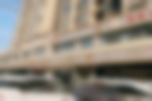 西安未央奥创口腔门诊部怎么样顾客实例分享