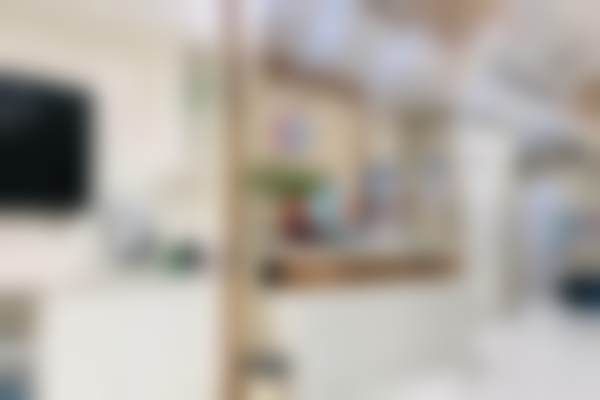 西安未央奥创口腔门诊部怎么样更擅长什么