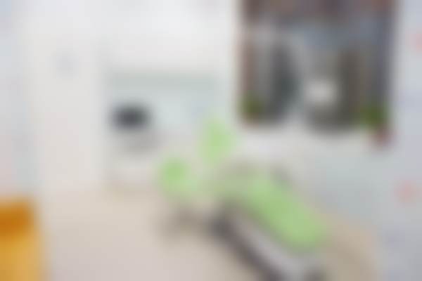 西安未央奥创口腔门诊部怎么样地址在哪里