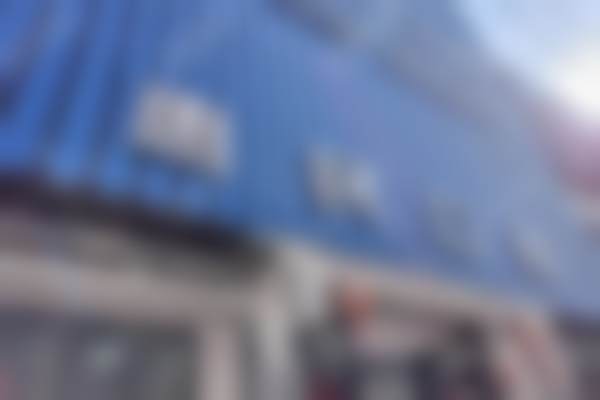 成都天府新区海森惠民口腔诊所医生简介