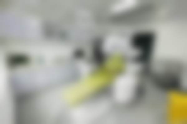 成都天府新区海森惠民口腔诊所更擅长什么