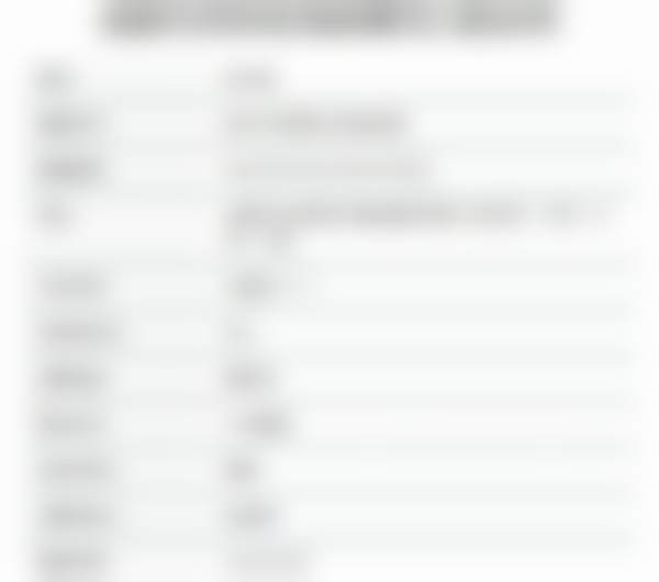 成都天府新区海森惠民口腔诊所评价