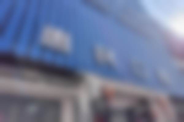 成都天府新区海森惠民口腔诊所可靠吗