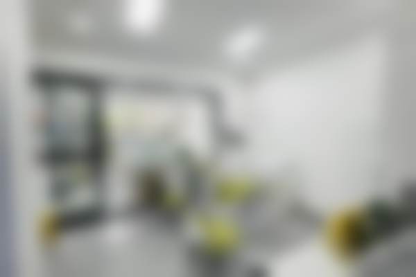 成都天府新区海森惠民口腔诊所更擅长什么手术