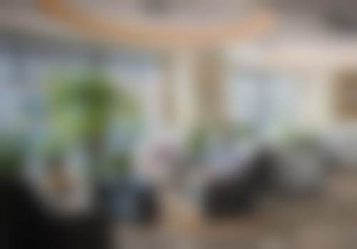 嘉兴牙博士口腔门诊部(秀洲店)资质情况