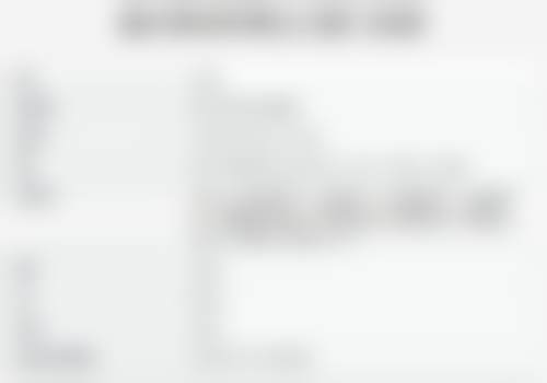 嘉兴牙博士口腔门诊部(秀洲店)基本情况