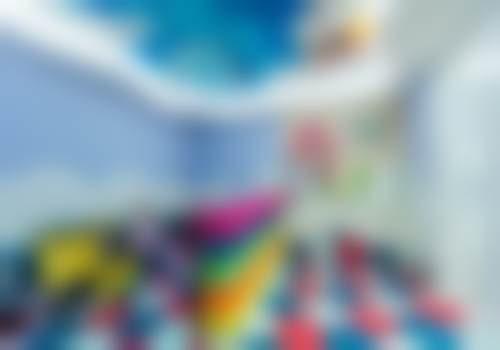 嘉兴牙博士口腔门诊部(秀洲店)地址在哪里