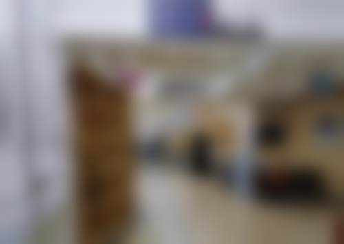 黄石中为中山口腔医院中央华府门诊部口碑评价如何