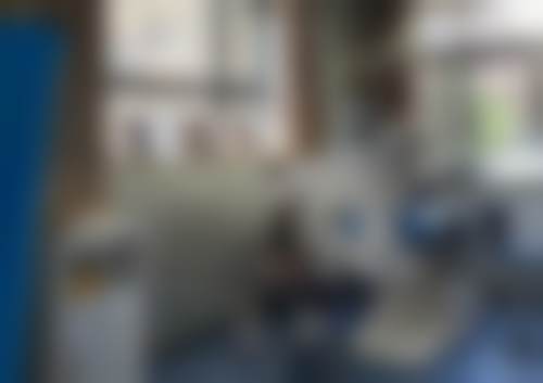 黄石中为中山口腔医院中央华府门诊部价格表