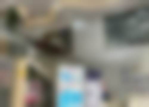 黄石中为中山口腔医院中央华府门诊部项目特色