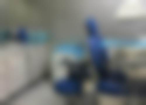 黄石中为中山口腔医院中央华府门诊部口碑好不好,附真实患者口碑评价