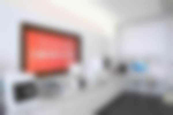 Nico Peterke医生简介项目优势