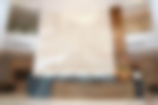 罗家杨医生做手术价格：合理透明的收费标准