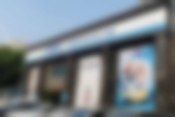 河源泰康拜博口腔（越王店）资质情况