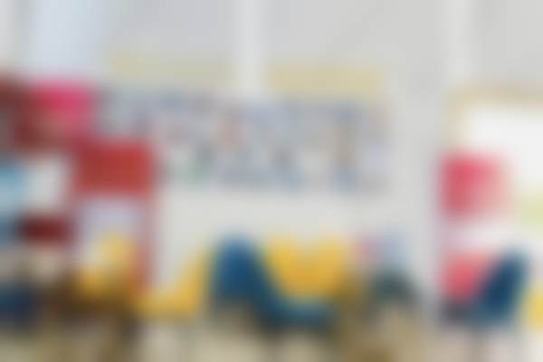 河源泰康拜博口腔（越王店）正规性