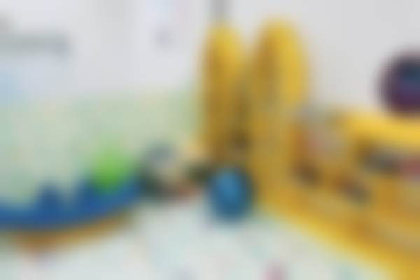 河源泰康拜博口腔（越王店）上班时间及地址