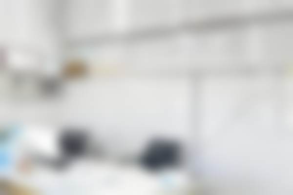 河源泰康拜博口腔（越王店）