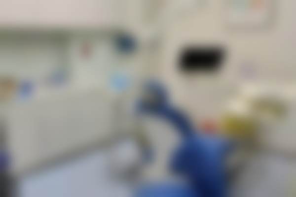 河源泰康拜博口腔（越王店）医生简介