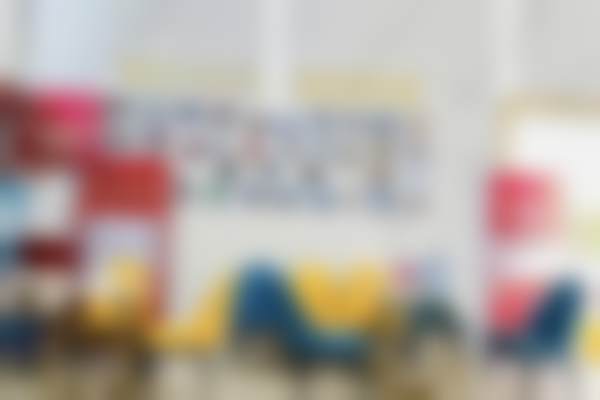 河源泰康拜博口腔（越王店）抖音团购及价格表