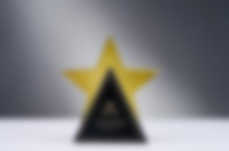 勾晓华医生简介顾客实例图片情况