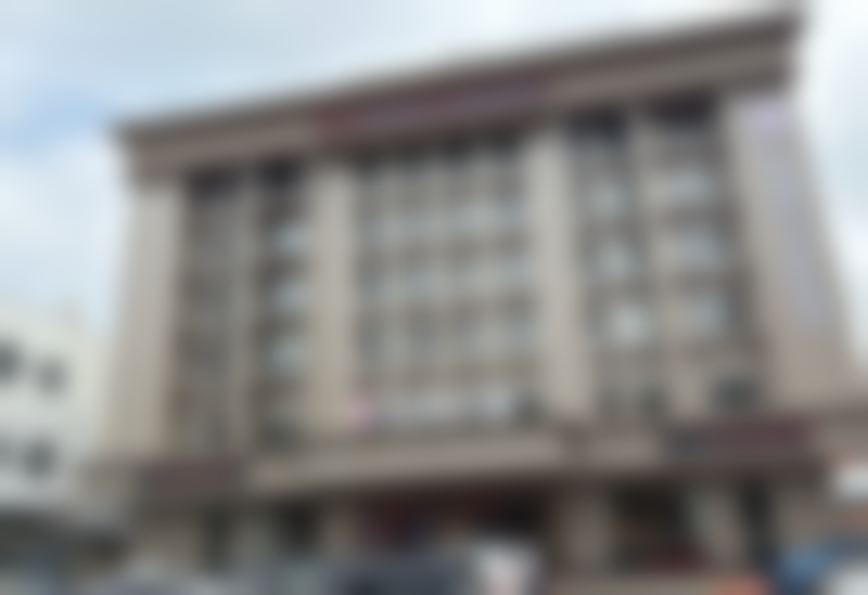 郑荣医生口碑如何