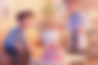 肇庆美牙健口腔门诊部更擅长什么?