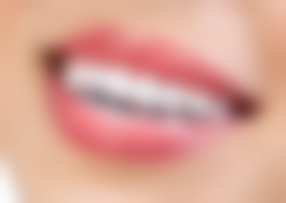 江西 南昌博远口腔上班时间及地址