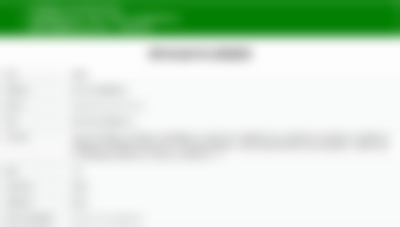 王华丽医生简介：口碑评价