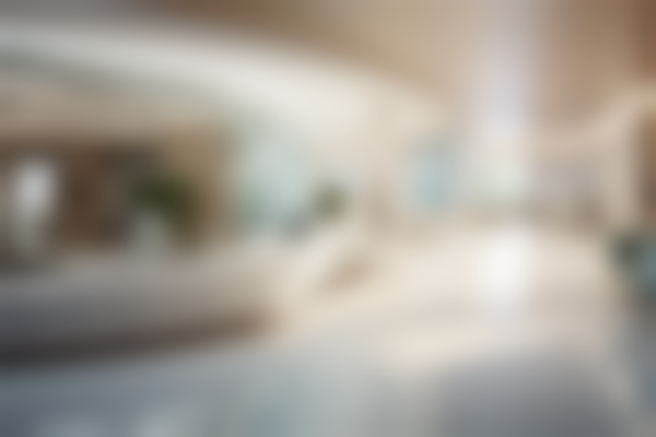 成都郫都爱雅齿口腔