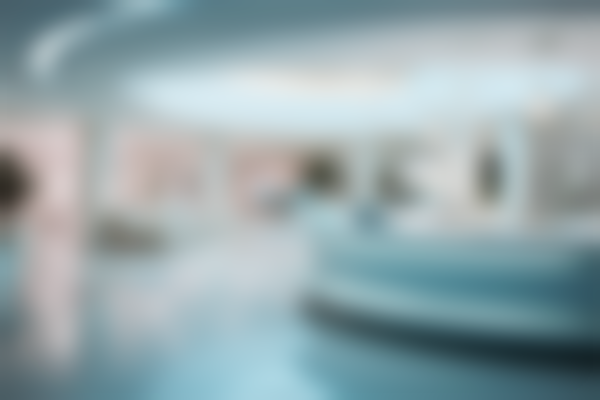 大连拜博口腔医院(友好路店)