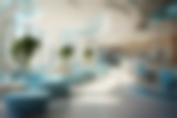 北京朝阳精德口腔（财富中心店）