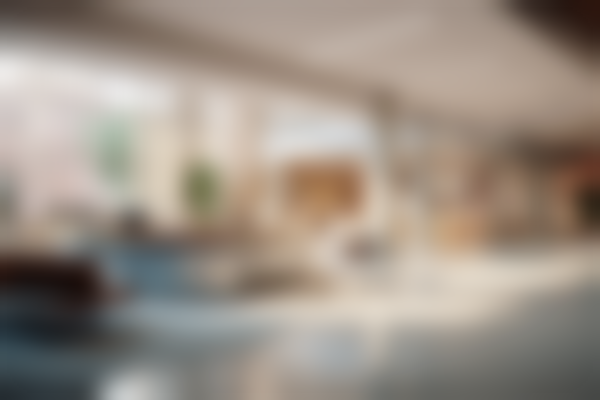 江西南昌博远口腔