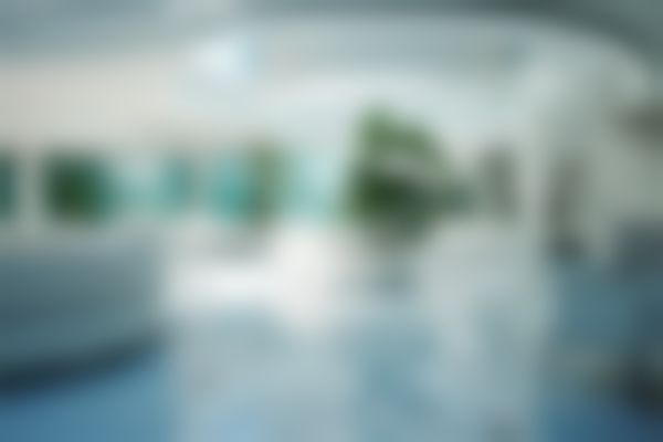 新余尚恩口腔门诊部怎么样,地址在哪里