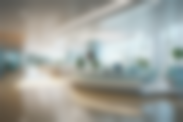 肇庆美牙健口腔门诊部