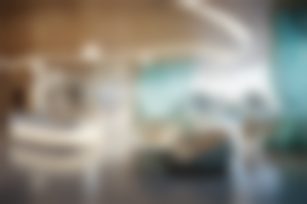 新余尚恩口腔门诊部