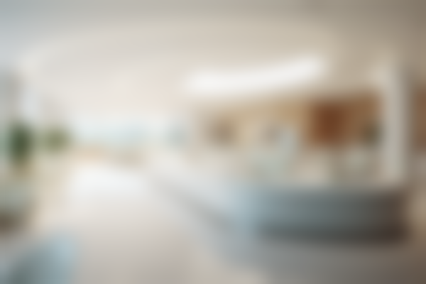 乌兰察布王刚口腔诊所