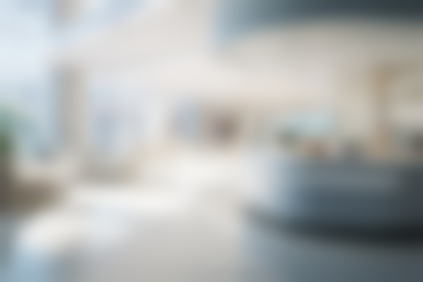 江苏南京华世林夕口腔