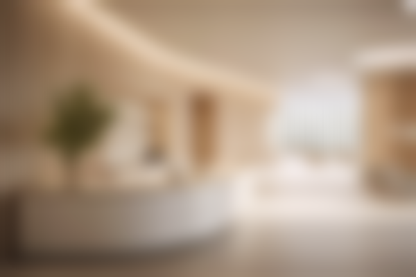 新余尚恩口腔门诊部怎么样,特色项目有哪些