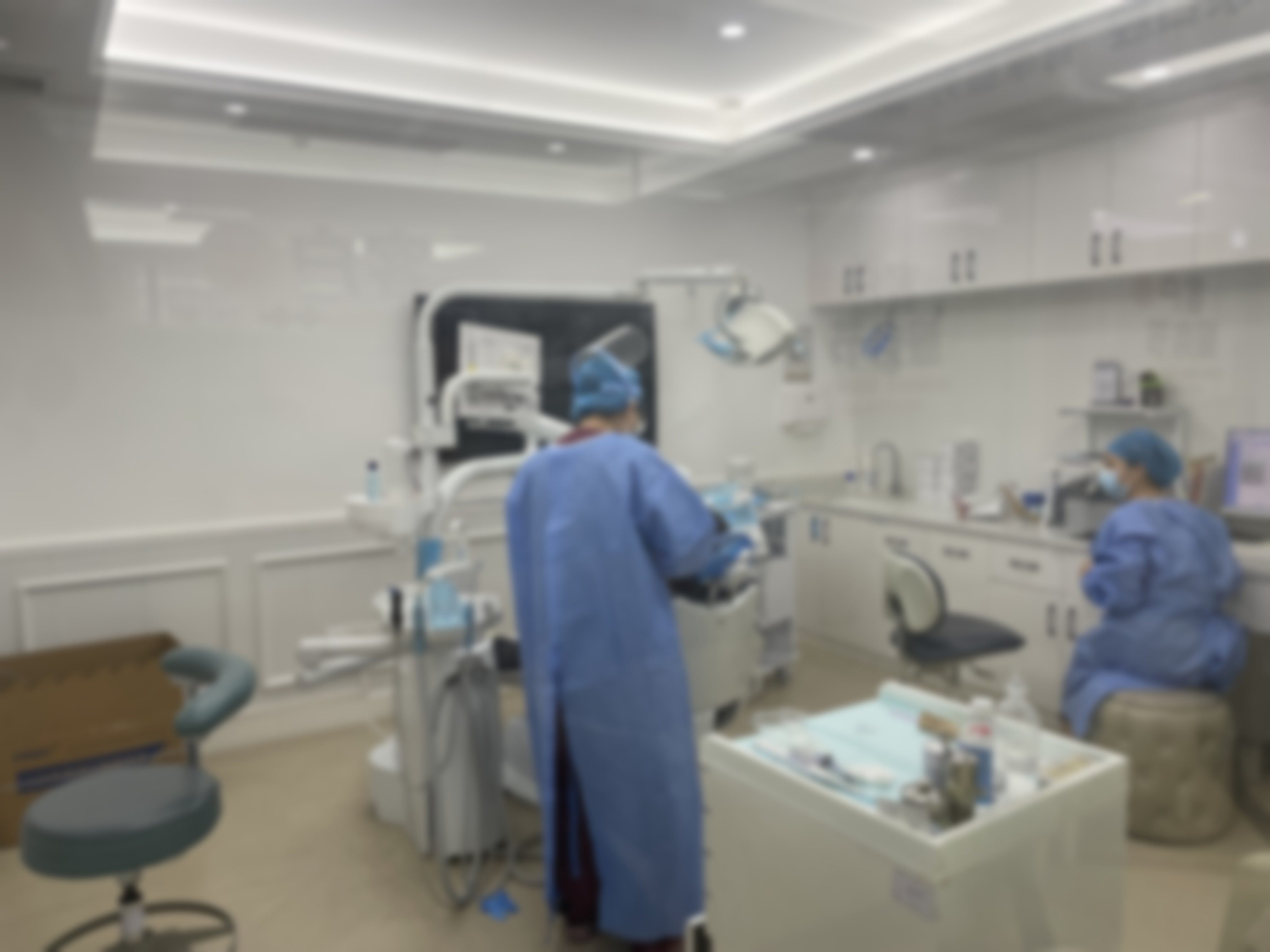 杜璇医生怎么挂号