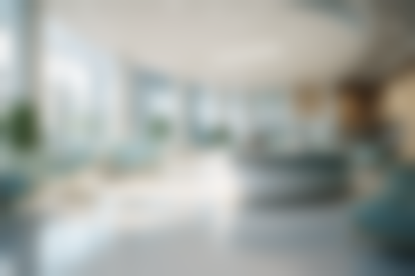 金华东阳哲玺口腔门诊