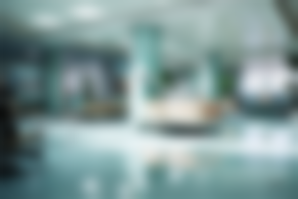 长沙泰康拜博雨花亭口腔门诊部