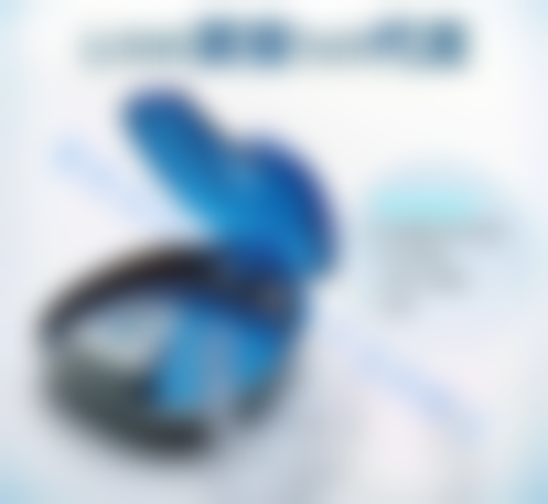 广州曙光美云口腔医院患者口碑见证卓威龙高档次