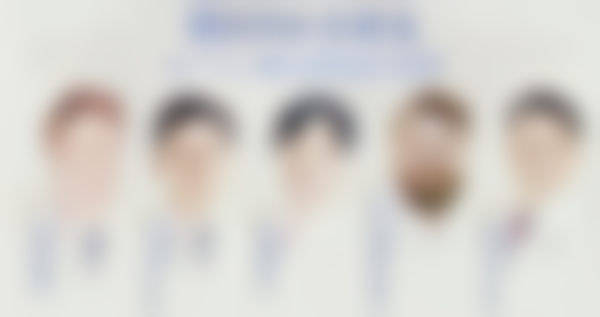 广州曙光美云口腔医院Gary Chen的未来展望：让笑容绽放广州