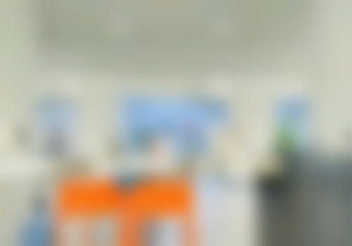 连云港柴儒瑰口腔门诊部资质