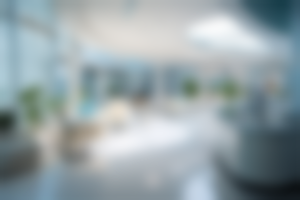 龙岩新罗章敬口腔门诊部