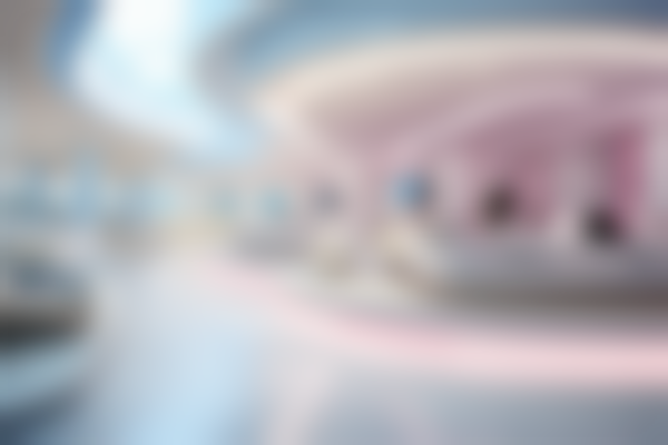 四川成都金牛区德康口腔