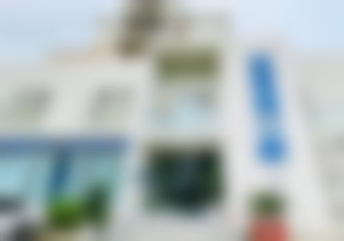 连云港柴儒瑰口腔门诊部怎么样