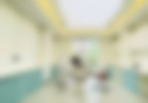 连云港柴儒瑰口腔门诊部